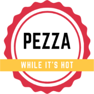 Pezza Logo